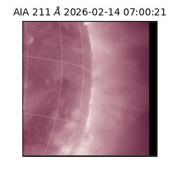 saia - 2026-02-14T07:00:21.616000