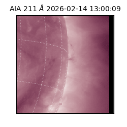 saia - 2026-02-14T13:00:09.626000