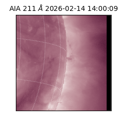 saia - 2026-02-14T14:00:09.630000