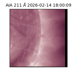 saia - 2026-02-14T18:00:09.629000
