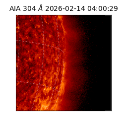 saia - 2026-02-14T04:00:29.129000