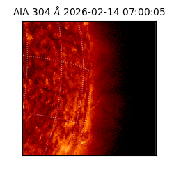 saia - 2026-02-14T07:00:05.121000
