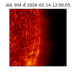 saia - 2026-02-14T12:00:05.129000
