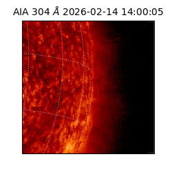 saia - 2026-02-14T14:00:05.129000
