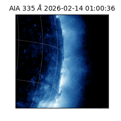 saia - 2026-02-14T01:00:36.633000