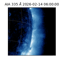 saia - 2026-02-14T06:00:00.626000