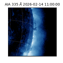 saia - 2026-02-14T11:00:00.619000