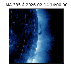 saia - 2026-02-14T14:00:00.625000