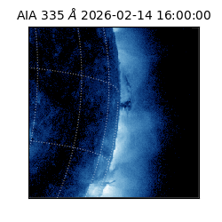 saia - 2026-02-14T16:00:00.632000