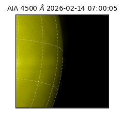 saia - 2026-02-14T07:00:05.962000