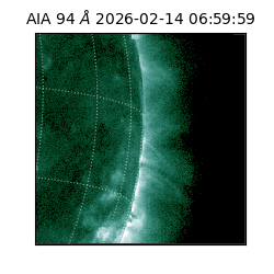 saia - 2026-02-14T06:59:59.115000