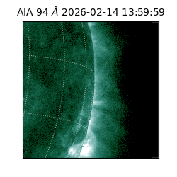 saia - 2026-02-14T13:59:59.122000