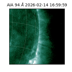 saia - 2026-02-14T16:59:59.122000