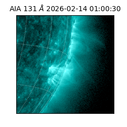 saia - 2026-02-14T01:00:30.622000