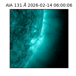 saia - 2026-02-14T06:00:06.615000