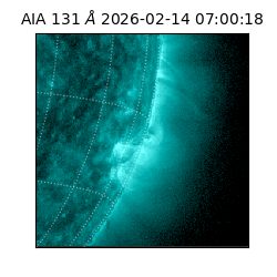 saia - 2026-02-14T07:00:18.629000