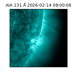 saia - 2026-02-14T08:00:06.615000