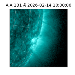 saia - 2026-02-14T10:00:06.623000