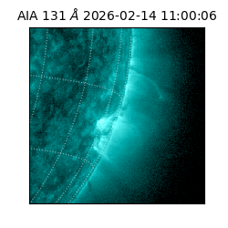 saia - 2026-02-14T11:00:06.625000