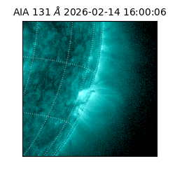saia - 2026-02-14T16:00:06.615000