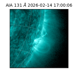 saia - 2026-02-14T17:00:06.622000