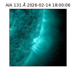 saia - 2026-02-14T18:00:06.622000