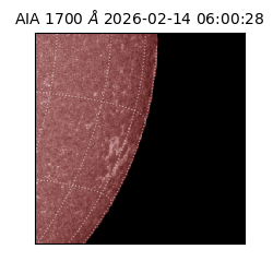 saia - 2026-02-14T06:00:28.717000