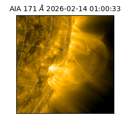 saia - 2026-02-14T01:00:33.353000