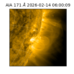saia - 2026-02-14T06:00:09.343000