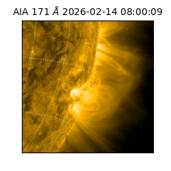 saia - 2026-02-14T08:00:09.342000