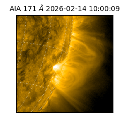saia - 2026-02-14T10:00:09.350000