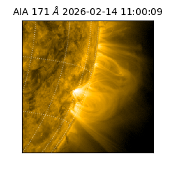 saia - 2026-02-14T11:00:09.350000