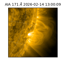 saia - 2026-02-14T13:00:09.350000