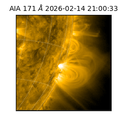 saia - 2026-02-14T21:00:33.353000