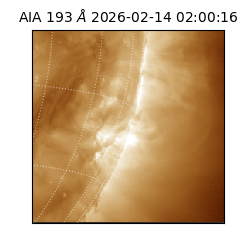 saia - 2026-02-14T02:00:16.835000