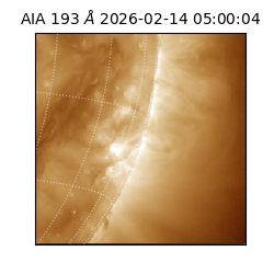 saia - 2026-02-14T05:00:04.843000