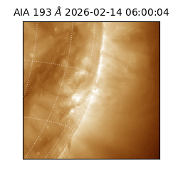 saia - 2026-02-14T06:00:04.835000