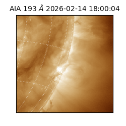 saia - 2026-02-14T18:00:04.843000