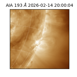 saia - 2026-02-14T20:00:04.835000