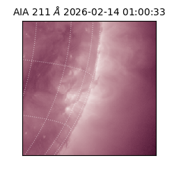 saia - 2026-02-14T01:00:33.630000