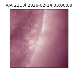 saia - 2026-02-14T03:00:09.633000