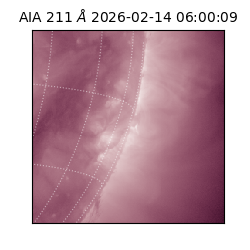 saia - 2026-02-14T06:00:09.619000