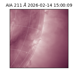 saia - 2026-02-14T15:00:09.622000