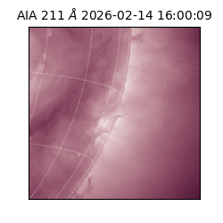 saia - 2026-02-14T16:00:09.622000