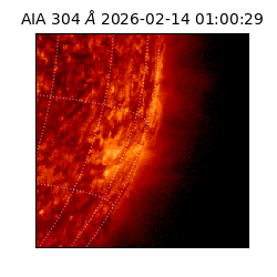saia - 2026-02-14T01:00:29.121000