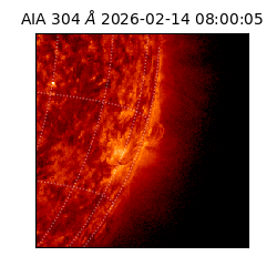 saia - 2026-02-14T08:00:05.146000