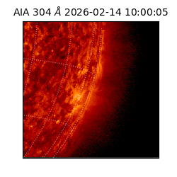 saia - 2026-02-14T10:00:05.133000