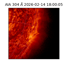 saia - 2026-02-14T18:00:05.129000