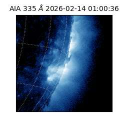 saia - 2026-02-14T01:00:36.633000