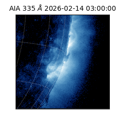 saia - 2026-02-14T03:00:00.626000